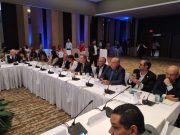 CONATUR y Travel Mart 2023 Generan $35 Millones en Negocios