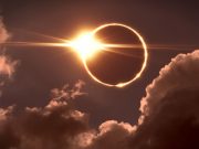 Eclipse Solar Anular del Próximo Sábado 14 Aumenta Interés por el Astroturismo en Panamá