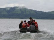 Promoción Turística Internacional de Panamá Generó $902 Millones al País entre Enero y Junio de 2023