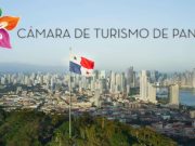 Comunicado Solicitando al Gobierno y la Corte Suprema de Justicia Atender las Demandas Contra el Contrato Minero