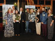 Cámara de Turismo de Tierras Altas Estrena Nueva Junta Directiva