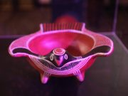 Acuerdo Inter-institucional Combatirá el Tráfico de Bienes Culturales en Panamá