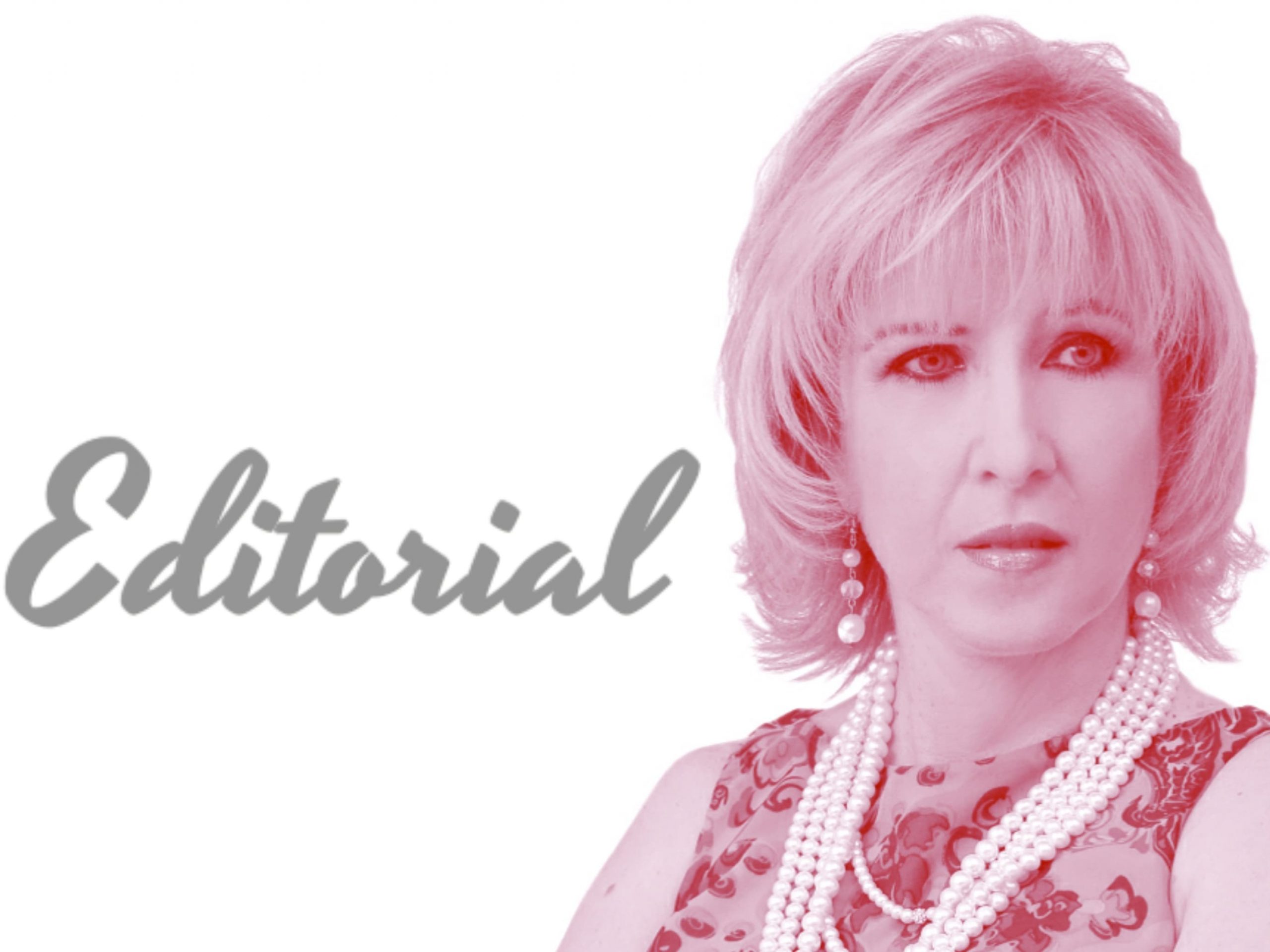 PhotoGrid_1593470661409-1-1