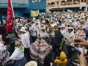 Cámara de Comercio, Industrias y Agricultura de Panamá Hace Llamado a Aprovechar la Diversidad y Cultura del País para Atraer Turistas