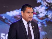 Jorge Tovar Vargas: “Proyectos como el Centro de Convenciones Verde, infraestructura básica y carreteras en buen estado aumentarían la capacidad turística de Chiriquí“