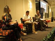 Comarca Guna Yala Presenta Estrategia para su Desarrollo Turístico Sostenible 2024 – 2035