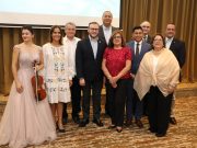 Asociación Panameña de Operadores de Turismo Cuenta con Nueva Junta Directiva 2024 – 2026