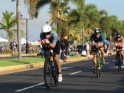 Ironman Panamá se Realizará el 25 de Febrero y Generará hasta $4 Millones a la Economía Panameña