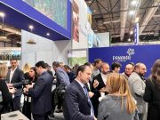 Panamá Promoverá su Oferta Turística en Madrid Durante la Feria Internacional de Turismo Más Importante