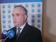 Fernando Machado: “Es importante desarrollar productos y actividades que apoyen el aumento de turistas también en época de baja ocupación”