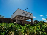 Los Abetos Boutique Hotel, un Refugio Amigable con la Naturaleza llena de Comodidades y Relajación