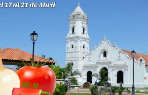 En Natá de los Caballeros se Realizará la Primera Feria de la Cebolla y el Tomate
