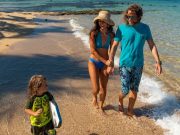 Bocas del Toro, un Paraíso Tropical con el Estilo de Vida que Buscan Personas de Todo el Mundo