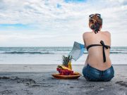 Panamá, el País con el Costo de Vida que se Acomoda Mejor a las Necesidades de los “Expats”