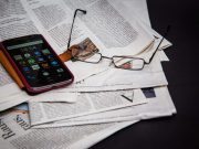 Medios Impresos, una Herramienta Importante para el Mercadeo de un Negocio de Bienes Raíces