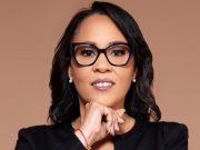 Kenelma Mendoza: “La industria de reuniones es fundamental ya que también promueve el turismo e incrementa la ocupación hotelera”