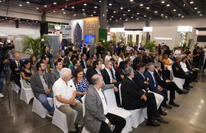 Hoy Empieza ExpoVivienda CAPAC 2024 en el Panama Convention Center de Amador