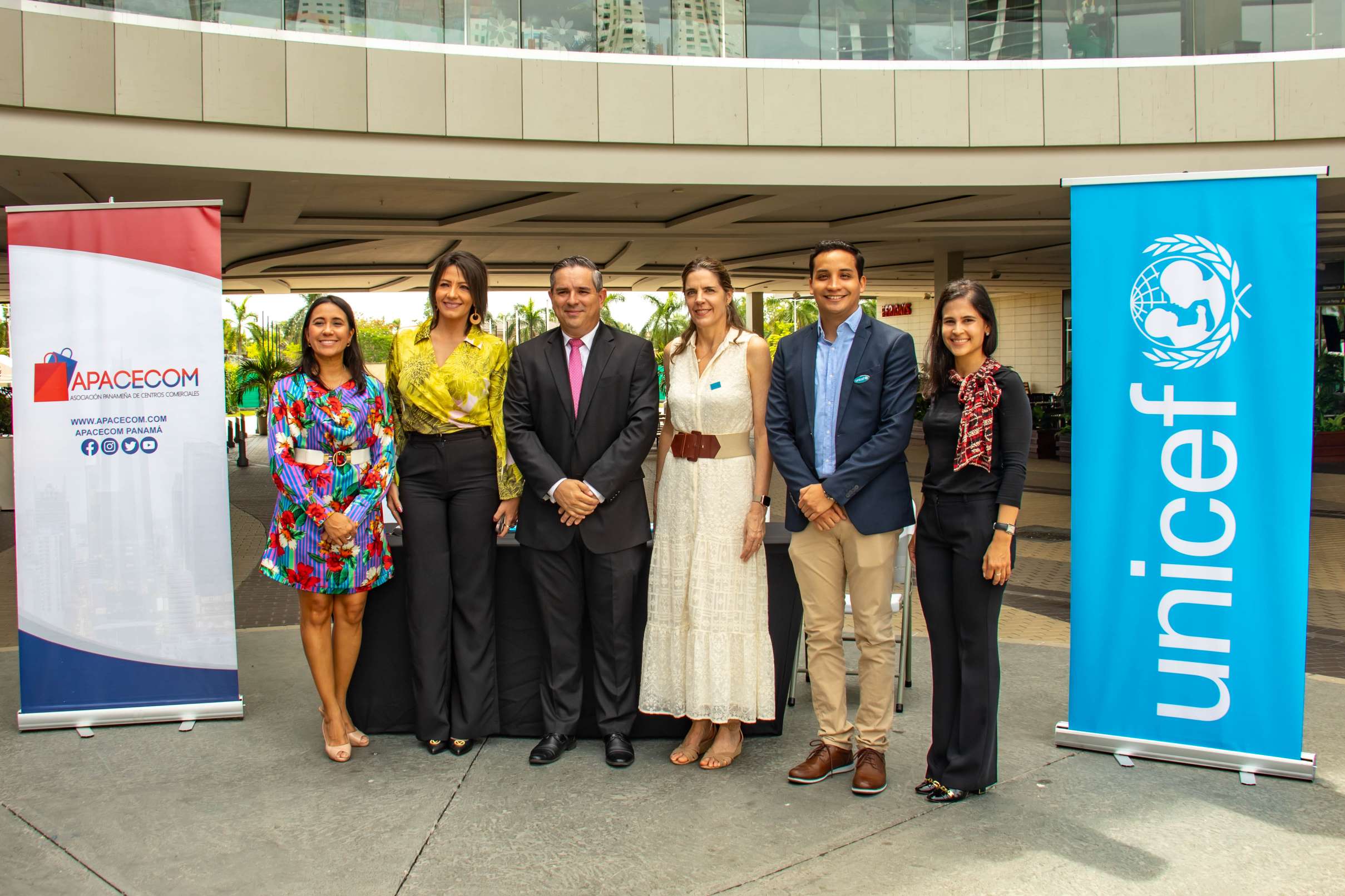 Compress_20240510_222204_4759