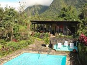 Consejos al Momento de Invertir en Bienes Raíces en Panamá