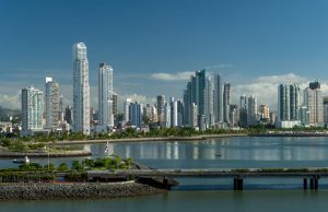 Panamá será Sede de “Essence of Panama”, uno de los Eventos Más Importantes del Turismo de Lujo a Nivel Mundial