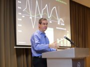 Domingo Latorraca: “Si Panamá cuenta con un marco regulatorio donde las micro y pequeñas empresas, trabajen con libertad, los beneficios del turismo tendrán un alcance más profundo”