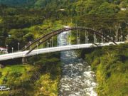 Boquete, un Destino que Captura el Corazón de Todo Visitante por su Naturaleza y Cultura