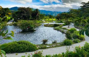 Expo Boquete, un Evento para Todas las Personas que Desean Descubrir los Secretos de un Paraíso Natural