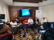 Cámara de Turismo Gastronómico Firma Acuerdo de Integración con CAMTUR