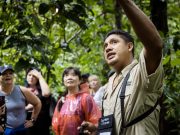 Panamá es Sede del “Global Meaningful Travel Summit”, Evento Enfocado en Turismo Sostenible