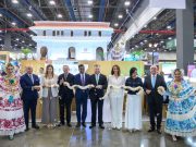 Arranca la Tercera Edición de FIEXPO Latin America 2024 en Panamá y Esperan que Genere 9.1 Millones en la Economía