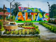 Cámara de Comercio, Industrias, Agricultura y Turismo de Chiriquí Estima que la Provincia Tendrá 60% de Ocupación Hotelera en el 2024