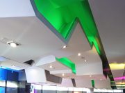 Cámara Nacional de Turismo de Panamá Anuncia Lanzamiento de Eventos 2024