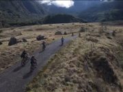 Expo Aventuras Tierras Altas 2024 Concluye con Éxito y Presenta el Paquete Turístico “El Triángulo de Panamá”