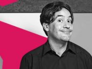 Chef Mario Castrellón: “Queremos crear orgullo en los más de 4 millones de panameños para que se enamoren de su gastronomia”