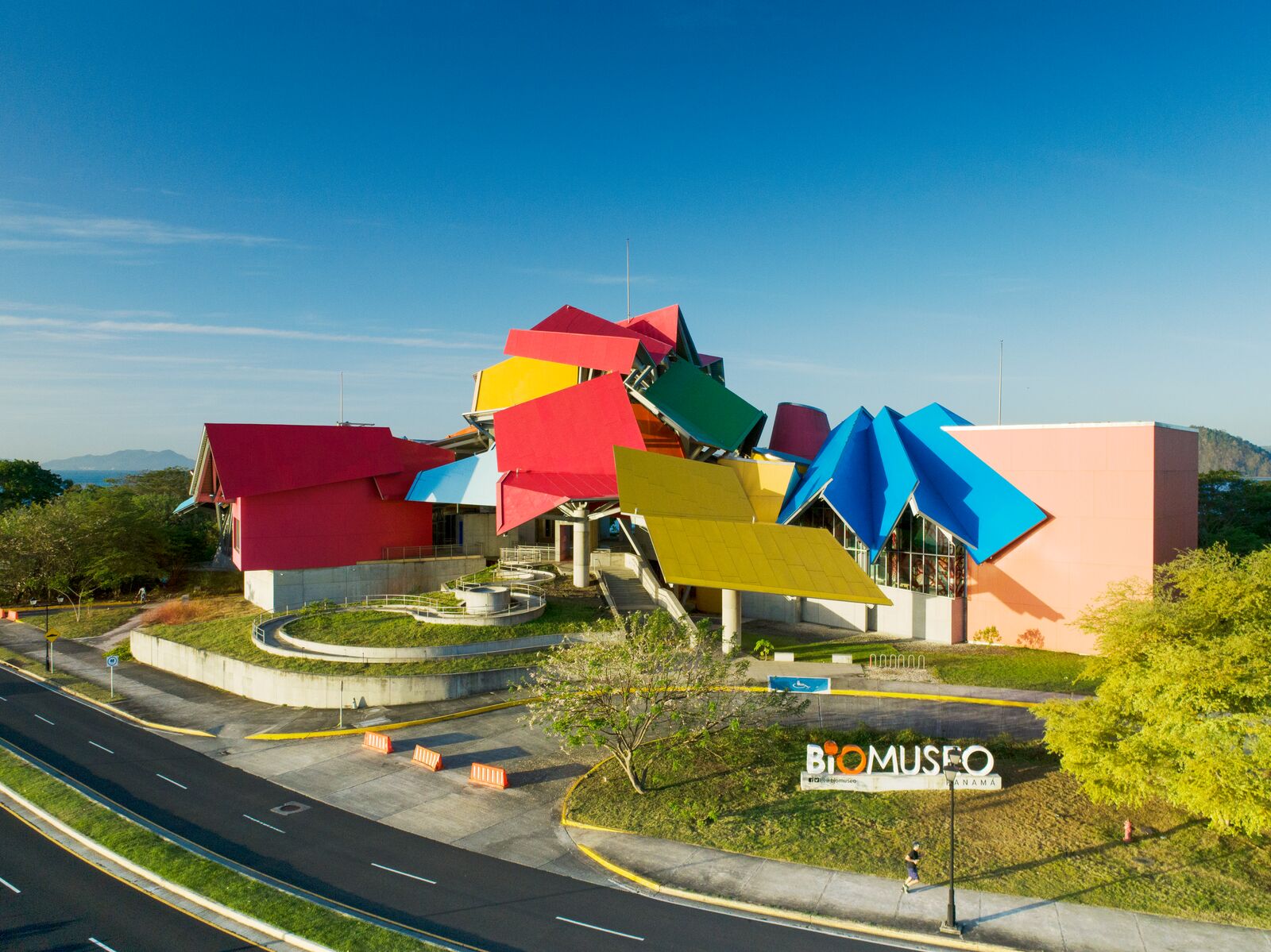 large-Bioumuseo at Causeway Amador, Panama City