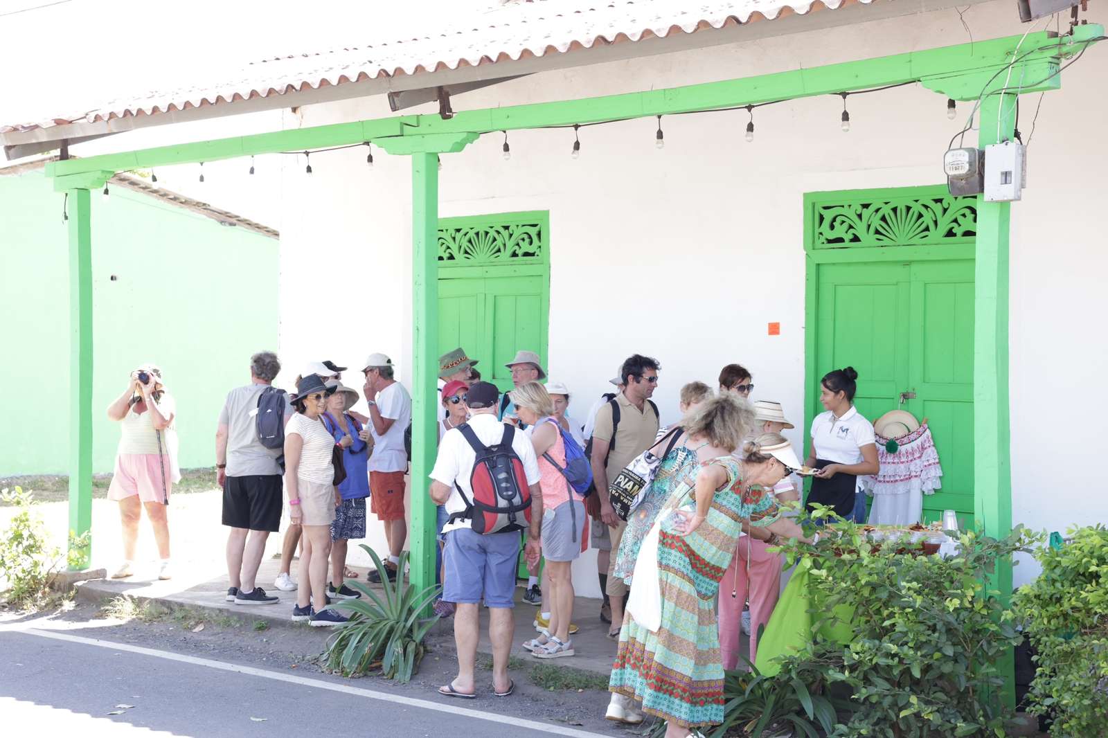 Compress_20240420_141918_8626