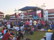 Panama Jazz Festival se Realizará del 13 al 18 de Enero de 2025