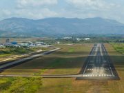 Aeropuerto de Tocumen Planea Construir una Tercera Pista y hasta 10 Puertas de Abordaje en la T2