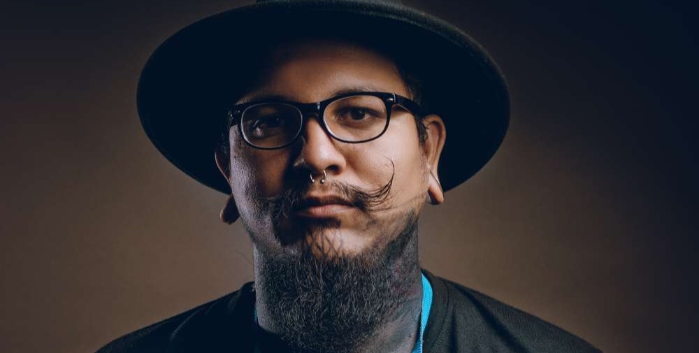 Compress_20240821_161513_3276_edit_692903762164478