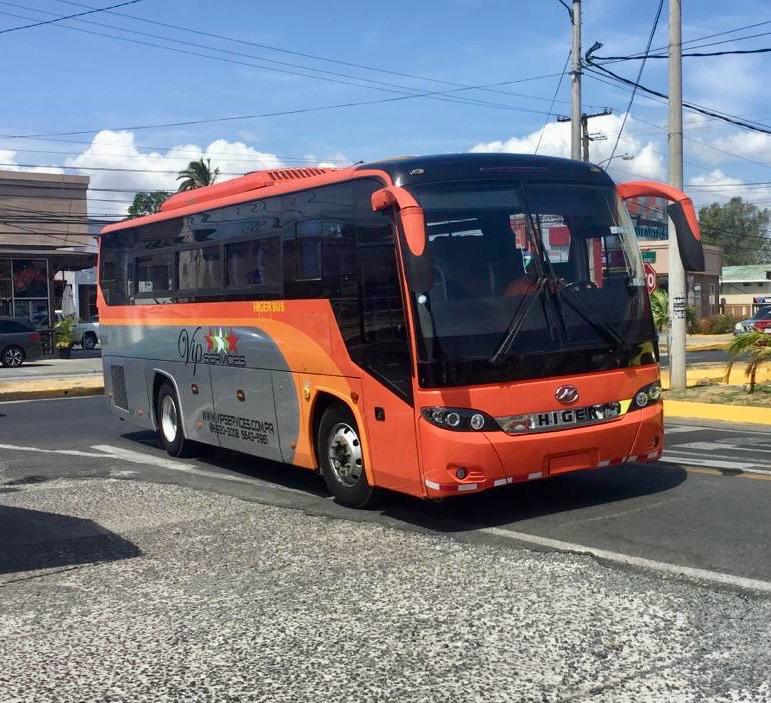 IMG-20240711-WA0051_083724