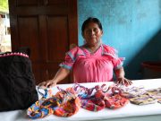 Mi Ambiente Reafirma Protección de la Herencia Natural de los Territorios Indígenas