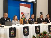 Panama Black Weekend se Realizará del 13 al 15 de Septiembre y Atraerá a Compradores Tanto Nacionales como Extranjeros