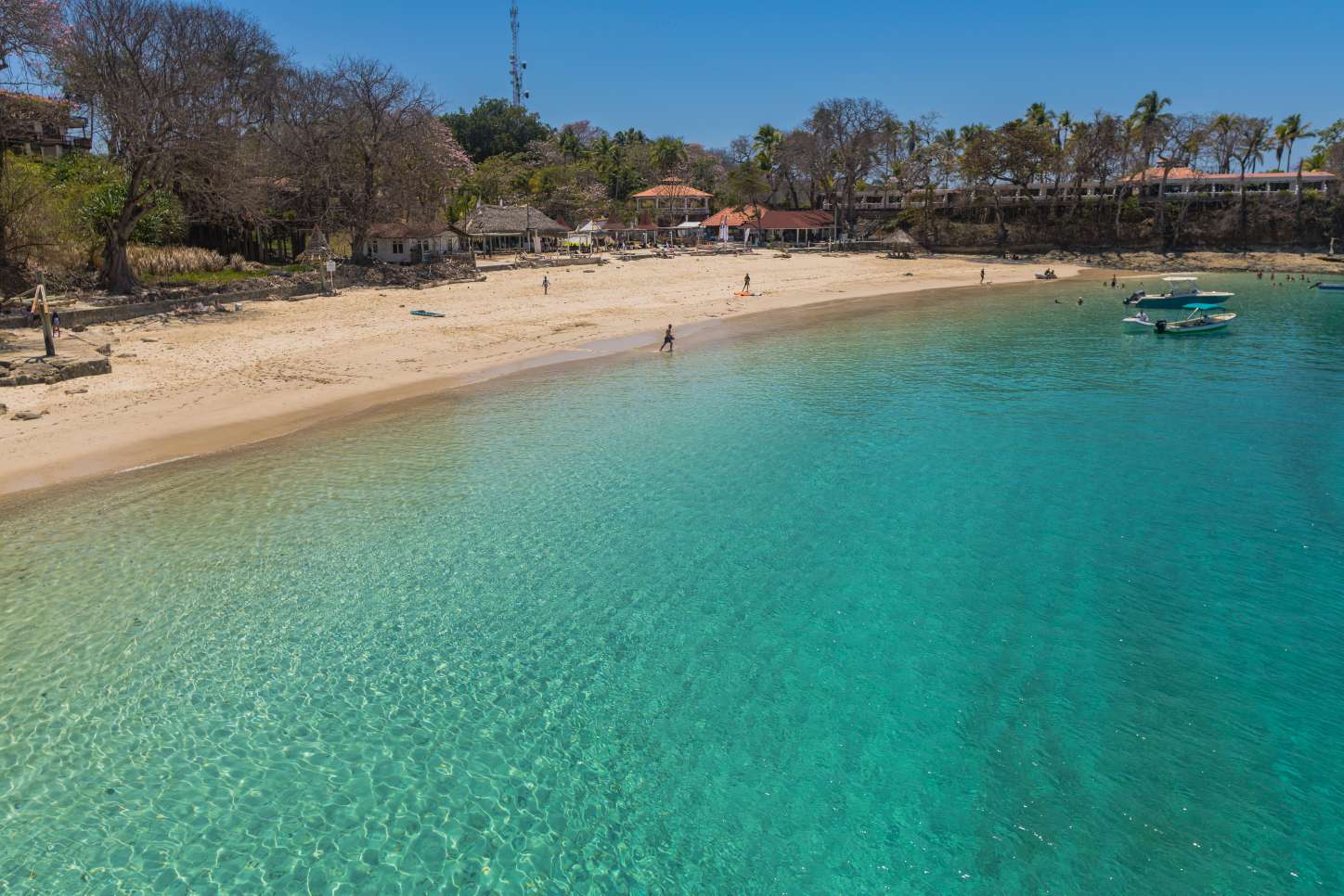 Compress_20240916_121743_3599