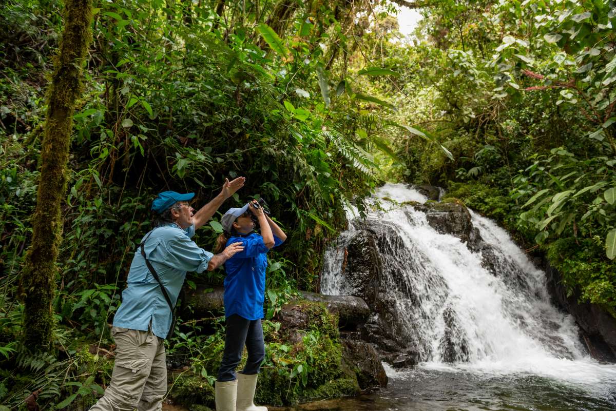 Compress_20240916_121850_0170