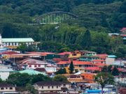 Boquete será Sede del II Congreso General de Guías de Turismo de Panamá a Realizarse este 25 de Septiembre