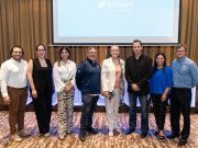 Gotuuri la Startup Panameña Anunció sus Planes de Expansión a Seis Nuevos Mercados Intermacionales