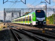 Tren Panamá – David Costaría $4,500 Millones y se Extenderá Hasta Paso Canoas