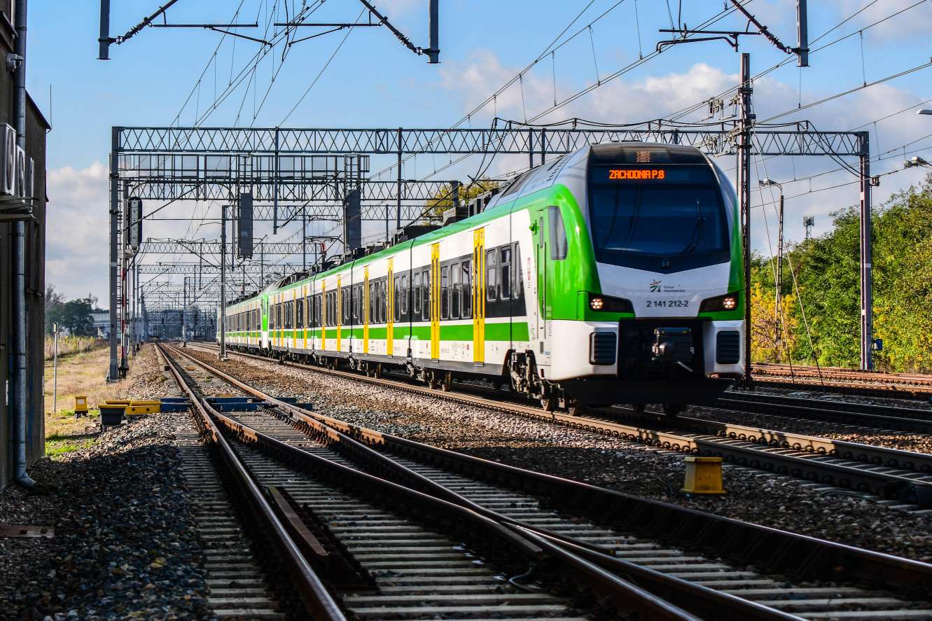 Compress_20241017_204438_8319