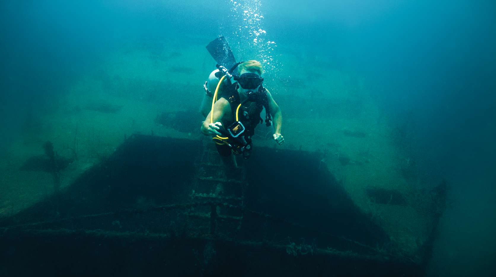 Compress_20241018_221454_4325