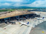 Aeropuerto de Tocumen es Reconocido como el Cuarto con Más Conectividad de América Latina y el Caribe